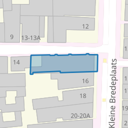 Perceel HLG02-A-7502