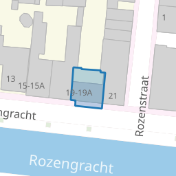 Perceel HLG02-A-7505