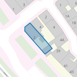 Perceel HLG02-A-7513