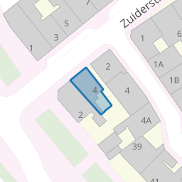 Perceel HLG02-A-7514