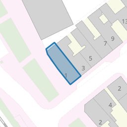 Perceel HLG02-A-7520