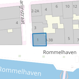 Perceel HLG02-A-7566