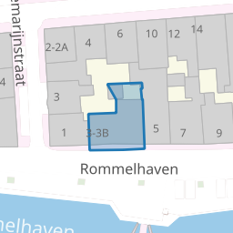 Perceel HLG02-A-7567