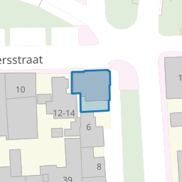 Perceel HLG02-A-7578