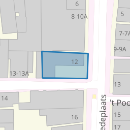 Perceel HLG02-A-7590