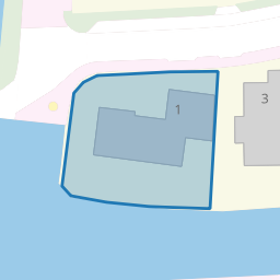 Perceel HLG02-A-7607