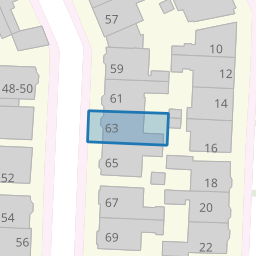 Perceel HLG02-A-7615