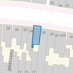 Perceel HLG02-A-7635