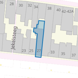 Perceel HLG02-A-7636