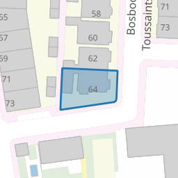 Perceel HLG02-A-7639