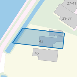 Perceel HLG02-A-7644