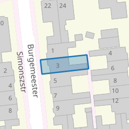 Perceel HLG02-A-7654