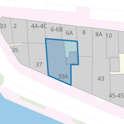 Perceel HLG02-A-7657