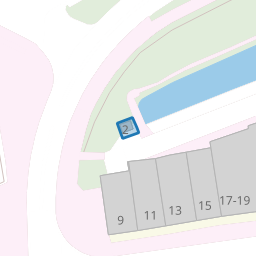 Perceel HLG02-A-7673