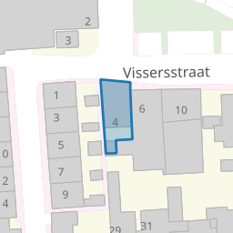 Perceel HLG02-A-7682