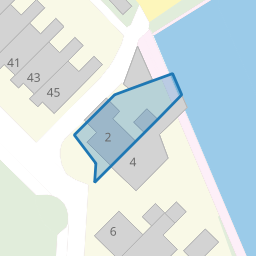 Perceel HLG02-A-7716