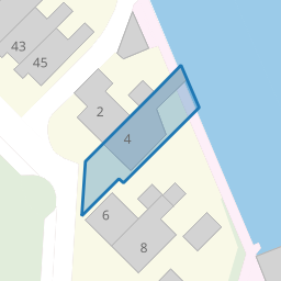 Perceel HLG02-A-7717