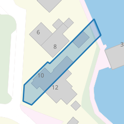 Perceel HLG02-A-7720