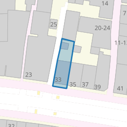 Perceel HLG02-A-7745