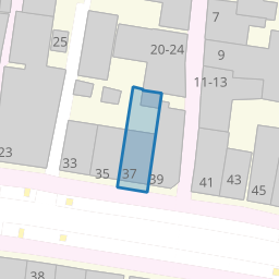 Perceel HLG02-A-7747