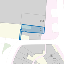 Perceel HLG02-A-7749