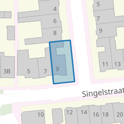 Perceel HLG02-A-7758