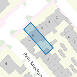 Perceel HLG02-A-7759