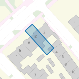 Perceel HLG02-A-7761