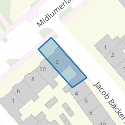 Perceel HLG02-A-7762