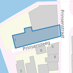 Perceel HLG02-A-7775