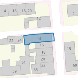 Perceel HLG02-A-7786