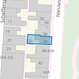 Perceel HLG02-A-7791