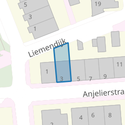 Perceel HLG02-A-7831