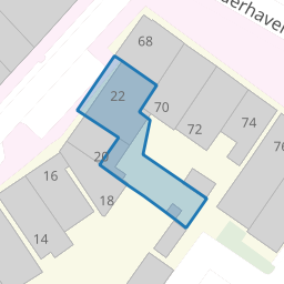 Perceel HLG02-A-7869