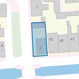 Perceel HLG02-A-7873