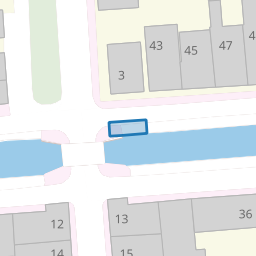 Perceel HLG02-A-7874