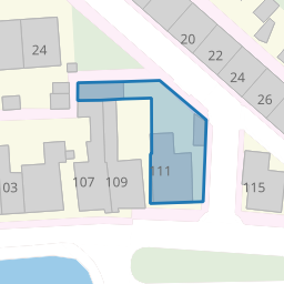 Perceel HLG02-A-7887