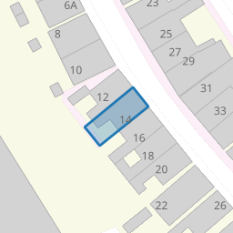 Perceel HLG02-A-7893