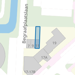 Perceel HLG02-A-7939