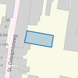 Perceel HLG02-A-7976