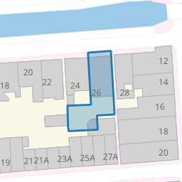 Perceel HLG02-A-7987