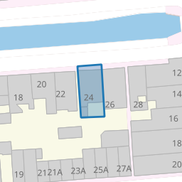 Perceel HLG02-A-7988