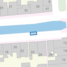 Perceel HLG02-A-7989