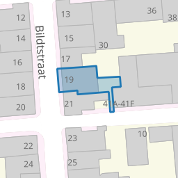 Perceel HLG02-A-8008