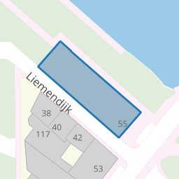 Perceel HLG02-A-8012