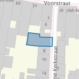 Perceel HLG02-A-8024