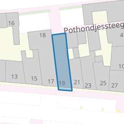 Perceel HLG02-A-8027