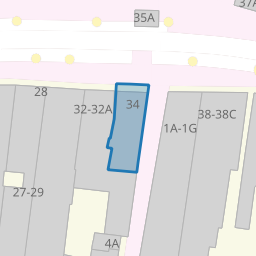 Perceel HLG02-A-8028