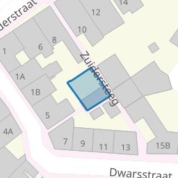 Perceel HLG02-A-8059