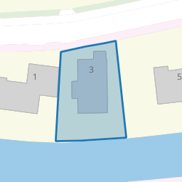 Perceel HLG02-A-8067